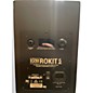 Used KRK RP5 ROKIT G4 Each Powered Monitor