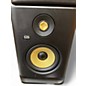 Used KRK RP5 ROKIT G4 Each Powered Monitor