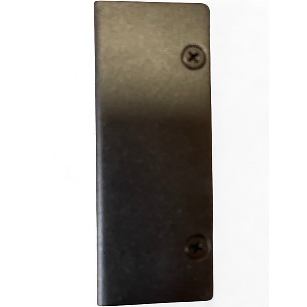 Used Voodoo Lab Pedal Power Power Supply