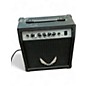 Used Dean M10 Guitar Combo Amp