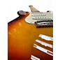 Used Fender Player Stratocaster 2 Color Sunburst Solid Body Electric Guitar
