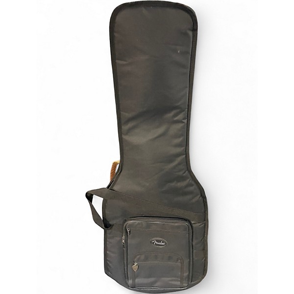 Used Fender Vintera 70s Telecaster Deluxe Vintage White Solid Body Electric Guitar