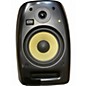 Used KRK VXT8 Each Powered Monitor thumbnail