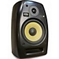 Used KRK VXT8 Each Powered Monitor
