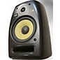 Used KRK VXT8 Each Powered Monitor
