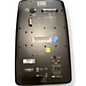 Used KRK VXT8 Each Powered Monitor