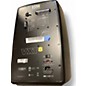 Used KRK VXT8 Each Powered Monitor