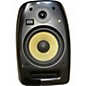 Used KRK VXT8 Each Powered Monitor thumbnail