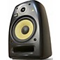 Used KRK VXT8 Each Powered Monitor