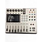 Used Zoom Podtrak P8 MultiTrack Recorder thumbnail