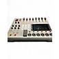 Used Zoom Podtrak P8 MultiTrack Recorder