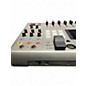 Used Zoom Podtrak P8 MultiTrack Recorder