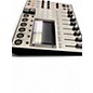 Used Zoom Podtrak P8 MultiTrack Recorder
