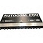 Used Behringer MDX1400 Autocom Pro Compressor thumbnail