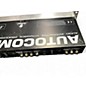 Used Behringer MDX1400 Autocom Pro Compressor
