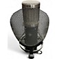 Used Sterling Audio ST59 Condenser Microphone thumbnail