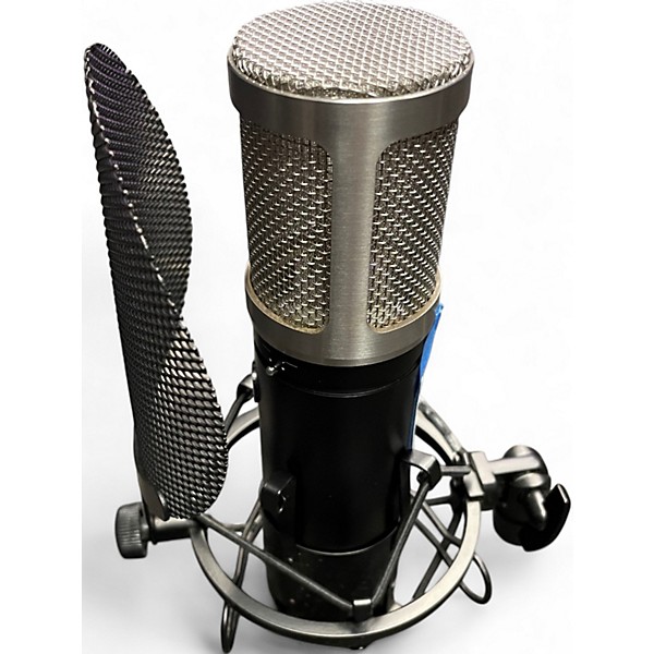 Used Sterling Audio ST59 Condenser Microphone