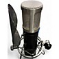 Used Sterling Audio ST59 Condenser Microphone