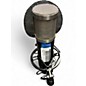 Used Sterling Audio ST59 Condenser Microphone