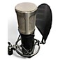 Used Sterling Audio ST59 Condenser Microphone