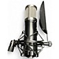 Used Sterling Audio ST59 Condenser Microphone
