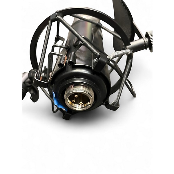 Used Sterling Audio ST59 Condenser Microphone