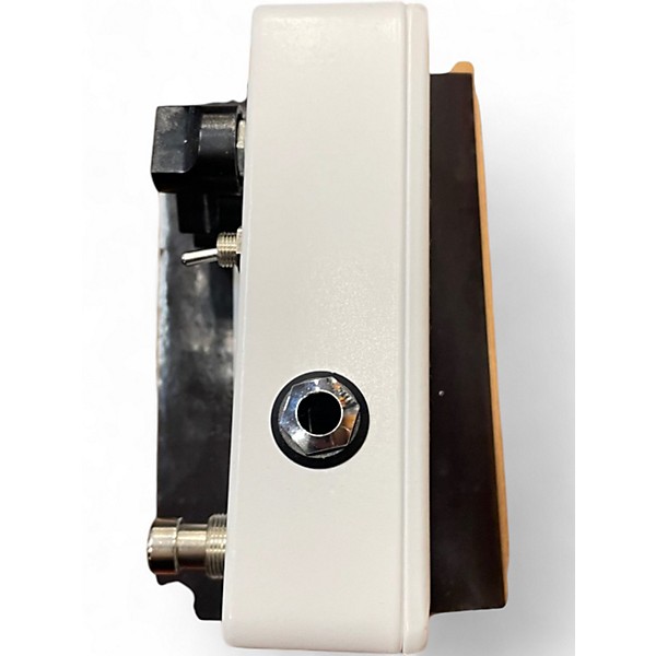 Used JHS Pedals 3 Sereies Screamer Effect Pedal