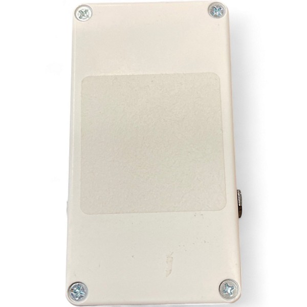 Used JHS Pedals 3 Sereies Screamer Effect Pedal