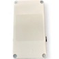Used JHS Pedals 3 Sereies Screamer Effect Pedal