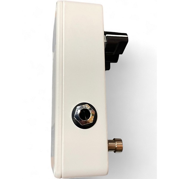 Used JHS Pedals 3 Sereies Screamer Effect Pedal