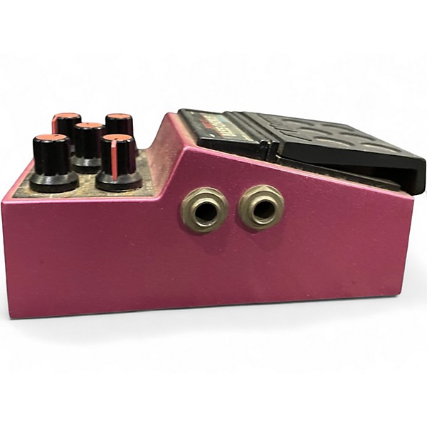 Used Maxon BDC-01 Effect Pedal