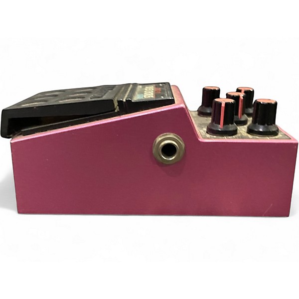 Used Maxon BDC-01 Effect Pedal