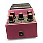 Used Maxon BDC-01 Effect Pedal