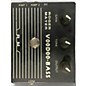 Used Roger Mayer V00D00-Bass Effect Pedal thumbnail