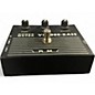 Used Roger Mayer V00D00-Bass Effect Pedal