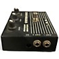 Used Roger Mayer V00D00-Bass Effect Pedal