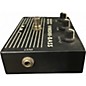 Used Roger Mayer V00D00-Bass Effect Pedal