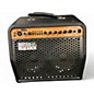 Used Guitar Research AC30R Guitar Combo Amp thumbnail