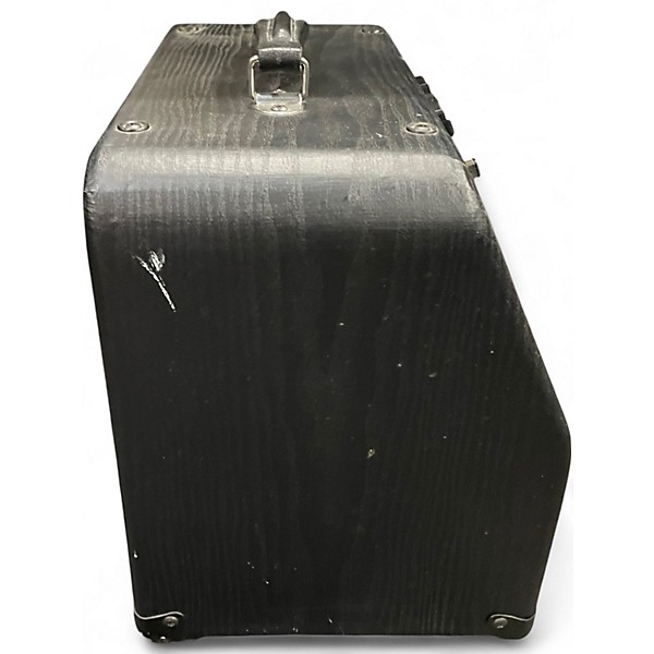 Used Guitar Research AC30R Guitar Combo Amp