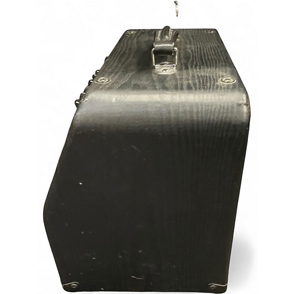 Used Guitar Research AC30R Guitar Combo Amp