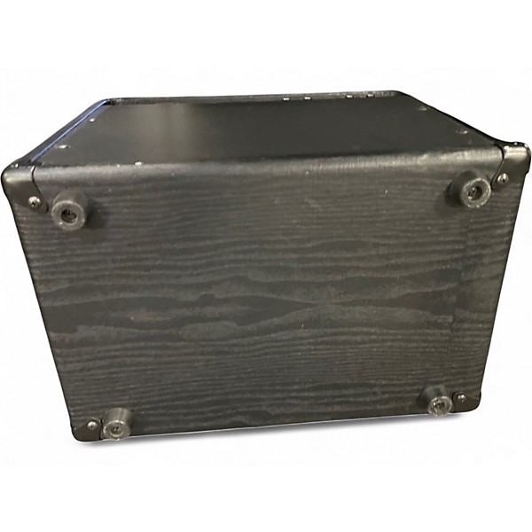 Used Guitar Research AC30R Guitar Combo Amp