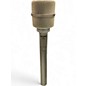 Used Shure SM81LC Condenser Microphone thumbnail