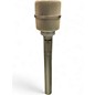 Used Shure SM81LC Condenser Microphone thumbnail