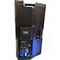 Used QSC K12.2 Powered Speaker