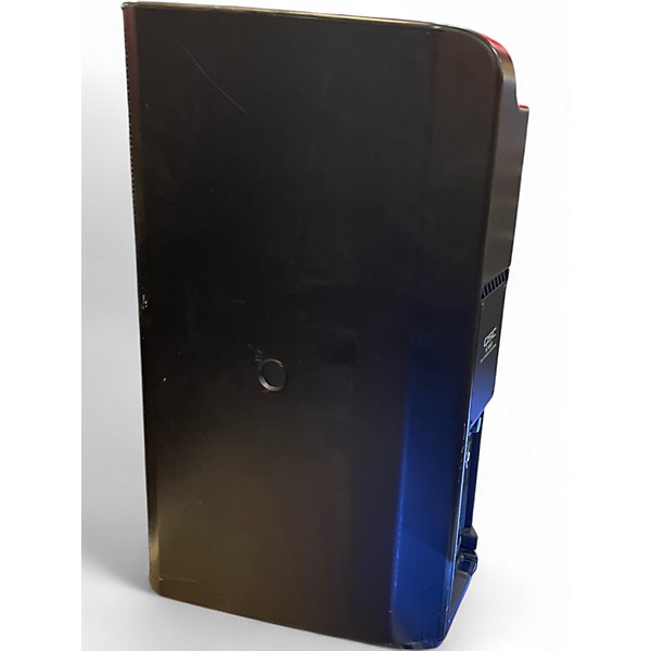 Used QSC K12.2 Powered Speaker