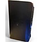 Used QSC K12.2 Powered Speaker