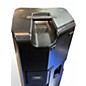 Used QSC K12.2 Powered Speaker
