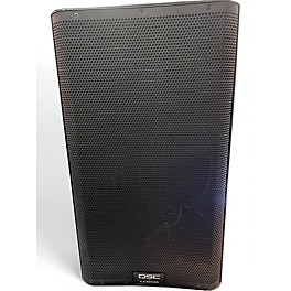 Used QSC K12.2 Powered Speaker