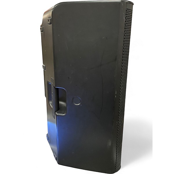 Used QSC K12.2 Powered Speaker