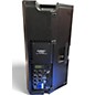 Used QSC K12.2 Powered Speaker